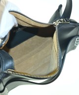 JW Anderson（ジェイダブリューアンダーソン）その他 黒 サイズ:- レディース/2200700682065
