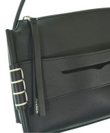 JW Anderson（ジェイダブリューアンダーソン）その他 黒 サイズ:- レディース/2200700682065