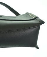 JW Anderson（ジェイダブリューアンダーソン）その他 黒 サイズ:- レディース/2200700682065