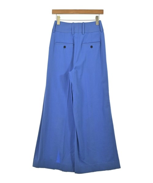 JW Anderson（ジェイダブリューアンダーソン）その他 青 サイズ:4(XL位) レディース/2200701819057