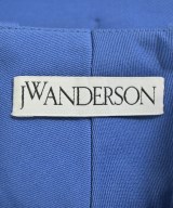 JW Anderson（ジェイダブリューアンダーソン）その他 青 サイズ:4(XL位) レディース/2200701819057