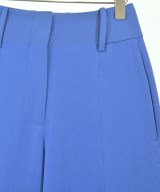 JW Anderson（ジェイダブリューアンダーソン）その他 青 サイズ:4(XL位) レディース/2200701819057