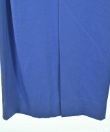 JW Anderson（ジェイダブリューアンダーソン）その他 青 サイズ:4(XL位) レディース/2200701819057