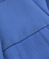 JW Anderson（ジェイダブリューアンダーソン）その他 青 サイズ:4(XL位) レディース/2200701819057