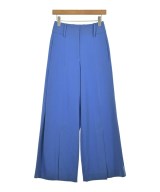 JW Anderson パンツ（その他）