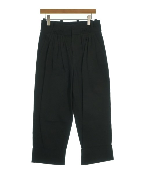 JW Anderson(ジェイダブリューアンダーソン)その他 黒 サイズ:46(M位)/2200646267111