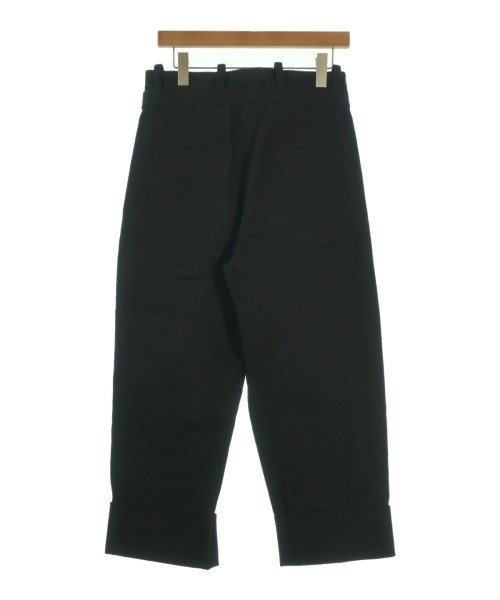 JW Anderson（ジェイダブリューアンダーソン）その他 黒 サイズ:46(M位) メンズ/2200646267111