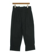 JW Anderson（ジェイダブリューアンダーソン）その他 黒 サイズ:46(M位) メンズ/2200646267111