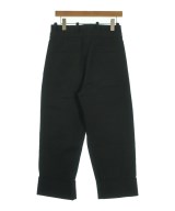 JW Anderson（ジェイダブリューアンダーソン）その他 黒 サイズ:46(M位) メンズ/2200646267111