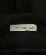 JW Anderson（ジェイダブリューアンダーソン）その他 黒 サイズ:46(M位) メンズ/2200646267111