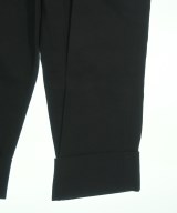 JW Anderson（ジェイダブリューアンダーソン）その他 黒 サイズ:46(M位) メンズ/2200646267111