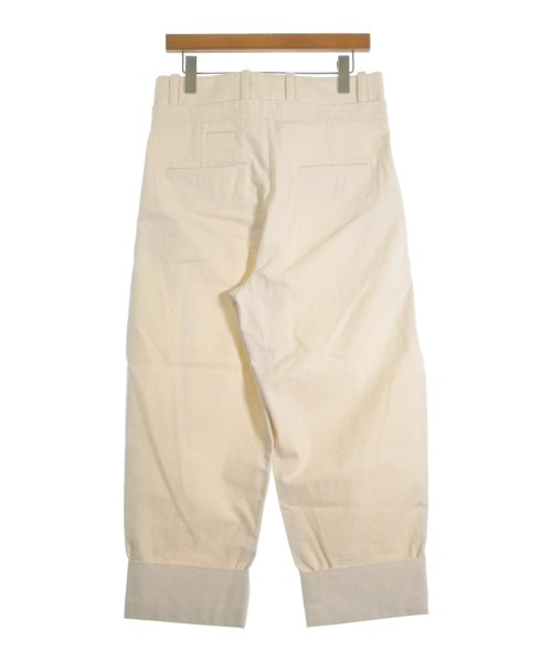 JW Anderson（ジェイダブリューアンダーソン）その他 白 サイズ:46(M位) メンズ/2200646267128