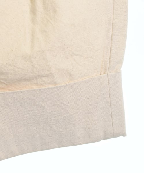 JW Anderson（ジェイダブリューアンダーソン）その他 白 サイズ:46(M位) メンズ/2200646267128