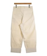 JW Anderson（ジェイダブリューアンダーソン）その他 白 サイズ:46(M位) メンズ/2200646267128