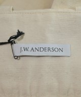 JW Anderson（ジェイダブリューアンダーソン）その他 白 サイズ:46(M位) メンズ/2200646267128