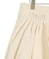 JW Anderson（ジェイダブリューアンダーソン）その他 白 サイズ:46(M位) メンズ/2200646267128