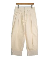 JW Anderson パンツ（その他）