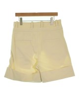 JW Anderson（ジェイダブリューアンダーソン）ショートパンツ 白 サイズ:46(M位) メンズ/2200646267135