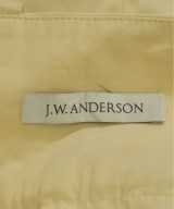 JW Anderson（ジェイダブリューアンダーソン）ショートパンツ 白 サイズ:46(M位) メンズ/2200646267135