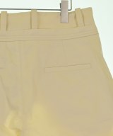 JW Anderson（ジェイダブリューアンダーソン）ショートパンツ 白 サイズ:46(M位) メンズ/2200646267135