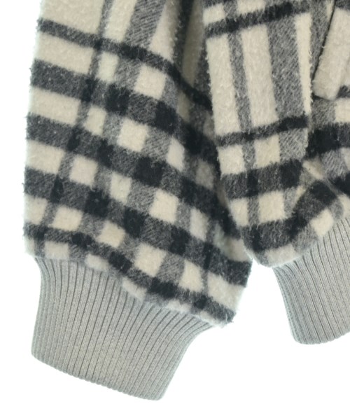 JW Anderson（ジェイダブリューアンダーソン）その他 白 サイズ:L メンズ/2200654849033