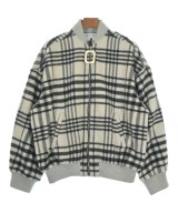 JW Anderson（ジェイダブリューアンダーソン）その他 白 サイズ:L メンズ/2200654849033