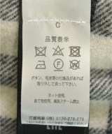 JW Anderson（ジェイダブリューアンダーソン）その他 白 サイズ:L メンズ/2200654849033