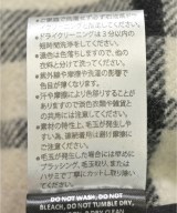 JW Anderson（ジェイダブリューアンダーソン）その他 白 サイズ:L メンズ/2200654849033