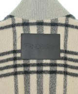 JW Anderson（ジェイダブリューアンダーソン）その他 白 サイズ:L メンズ/2200654849033