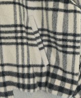 JW Anderson（ジェイダブリューアンダーソン）その他 白 サイズ:L メンズ/2200654849033