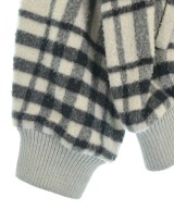 JW Anderson（ジェイダブリューアンダーソン）その他 白 サイズ:L メンズ/2200654849033