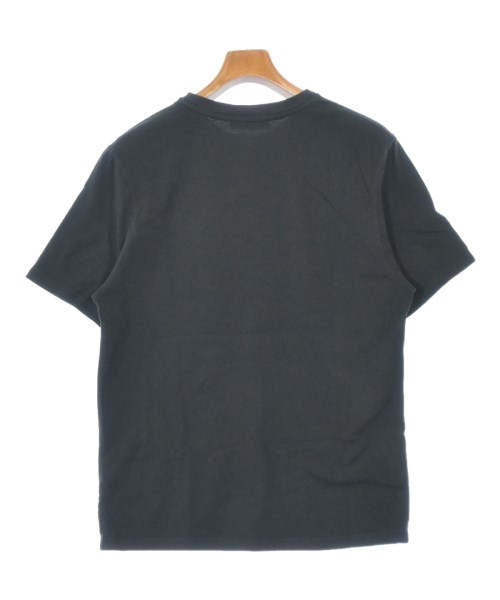 JW Anderson（ジェイダブリューアンダーソン）Tシャツ・カットソー 黒 サイズ:S メンズ/2200655544050