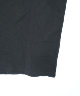 JW Anderson（ジェイダブリューアンダーソン）Tシャツ・カットソー 黒 サイズ:S メンズ/2200655544050