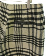 JW Anderson（ジェイダブリューアンダーソン）ショートパンツ 白 サイズ:L メンズ/2200649900176