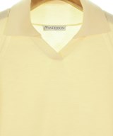 JW Anderson（ジェイダブリューアンダーソン）ニット・セーター 白 サイズ:XS レディース/2200656061068