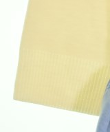 JW Anderson（ジェイダブリューアンダーソン）ニット・セーター 白 サイズ:XS レディース/2200656061068