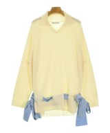 JW Anderson ニット・セーター