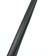 JW Anderson（ジェイダブリューアンダーソン）ショルダーバッグ 黒 サイズ:- レディース/2200657045012