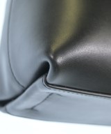 JW Anderson（ジェイダブリューアンダーソン）ショルダーバッグ 黒 サイズ:- レディース/2200657045012