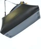 JW Anderson（ジェイダブリューアンダーソン）ショルダーバッグ 黒 サイズ:- レディース/2200657045012
