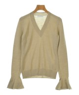 JW Anderson ニット・セーター