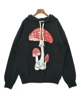 JW Anderson パーカー