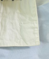 JW Anderson（ジェイダブリューアンダーソン）カジュアルシャツ 青 サイズ:50(XL位) メンズ/2200657651084