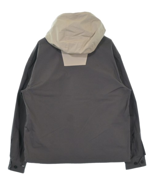 JW Anderson（ジェイダブリューアンダーソン）その他 茶 サイズ:S メンズ/2200657715021