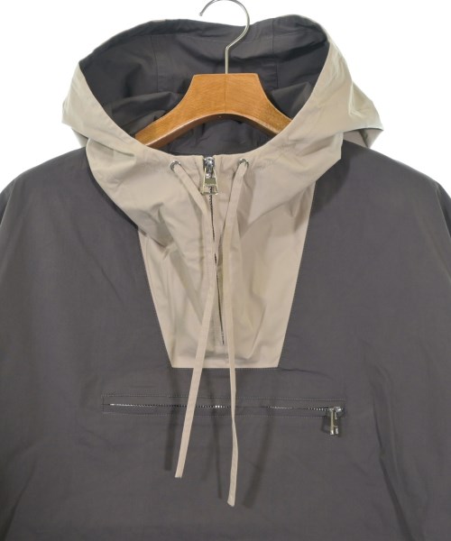 JW Anderson（ジェイダブリューアンダーソン）その他 茶 サイズ:S メンズ/2200657715021