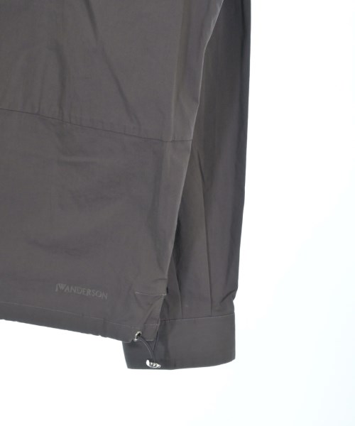 JW Anderson（ジェイダブリューアンダーソン）その他 茶 サイズ:S メンズ/2200657715021