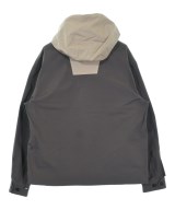 JW Anderson（ジェイダブリューアンダーソン）その他 茶 サイズ:S メンズ/2200657715021