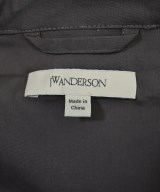 JW Anderson（ジェイダブリューアンダーソン）その他 茶 サイズ:S メンズ/2200657715021