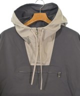 JW Anderson（ジェイダブリューアンダーソン）その他 茶 サイズ:S メンズ/2200657715021