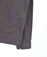 JW Anderson（ジェイダブリューアンダーソン）その他 茶 サイズ:S メンズ/2200657715021